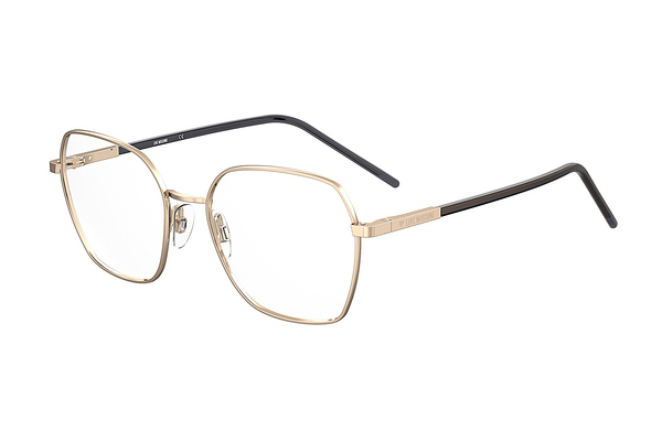 Okulary korekcyjne Moschino MOL568 000