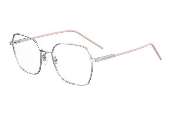 Okulary korekcyjne Moschino MOL568 35J