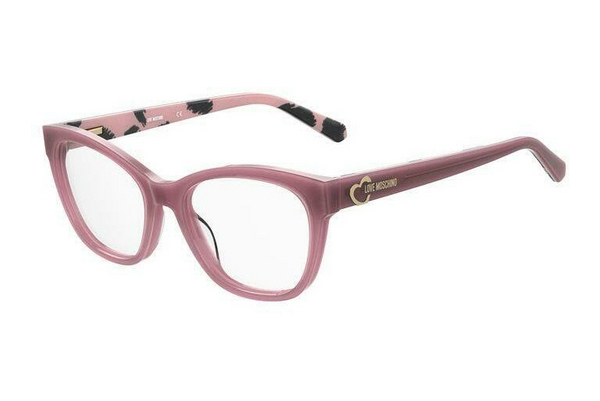 Okulary korekcyjne Moschino MOL598 Q5T