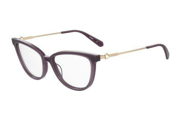 Okulary korekcyjne Moschino MOL600 0T7