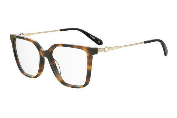 Okulary korekcyjne Moschino MOL612 05L