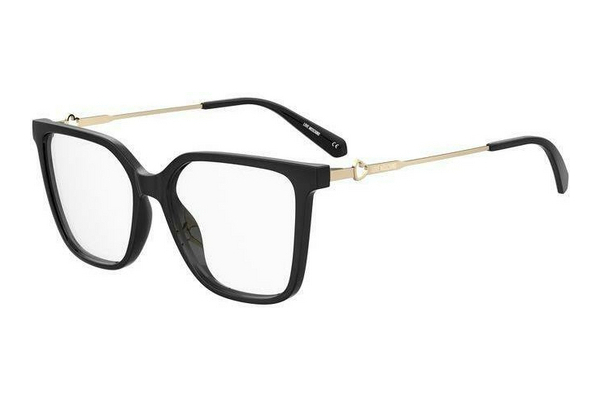 Okulary korekcyjne Moschino MOL612 807