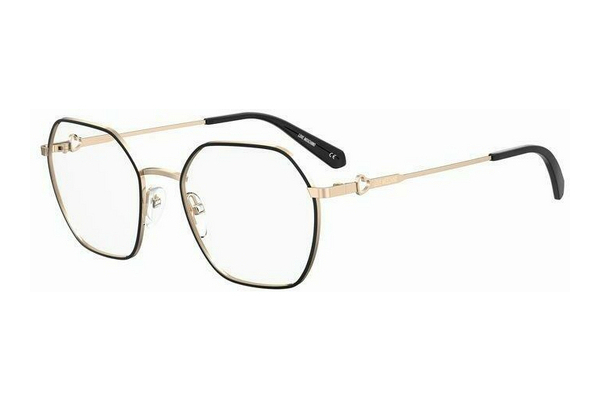 Okulary korekcyjne Moschino MOL614 2M2