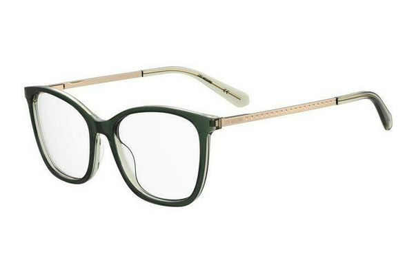 Okulary korekcyjne Moschino MOL622 1ED