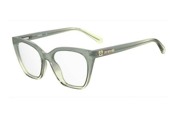 Okulary korekcyjne Moschino MOL627 1ED