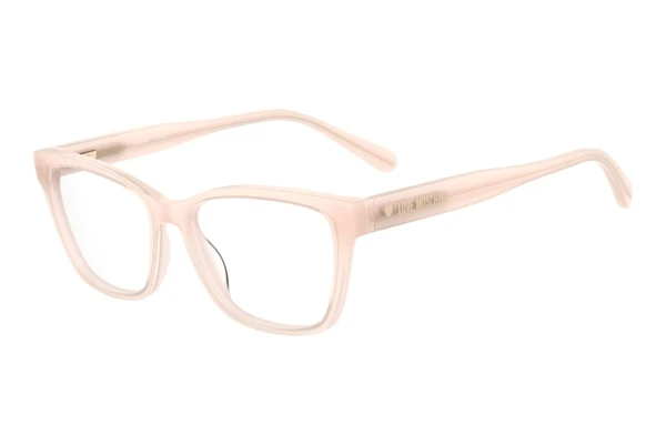 Okulary korekcyjne Moschino MOL629/TN 35J