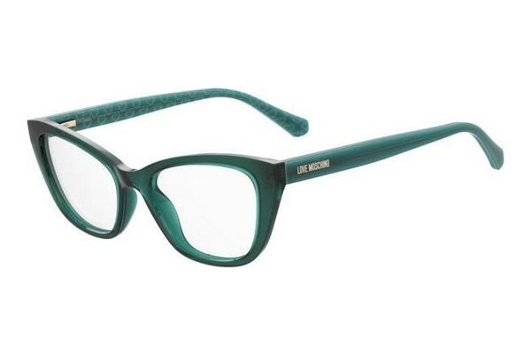 Okulary korekcyjne Moschino MOL636 1ED