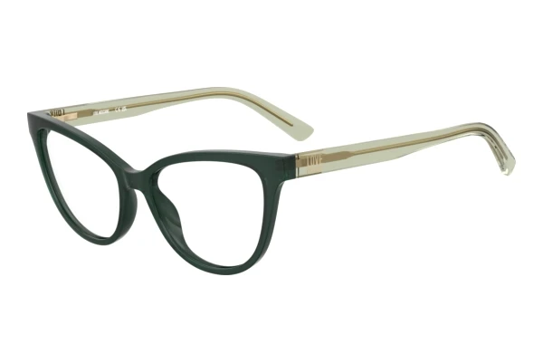 Okulary korekcyjne Moschino MOL659 1ED