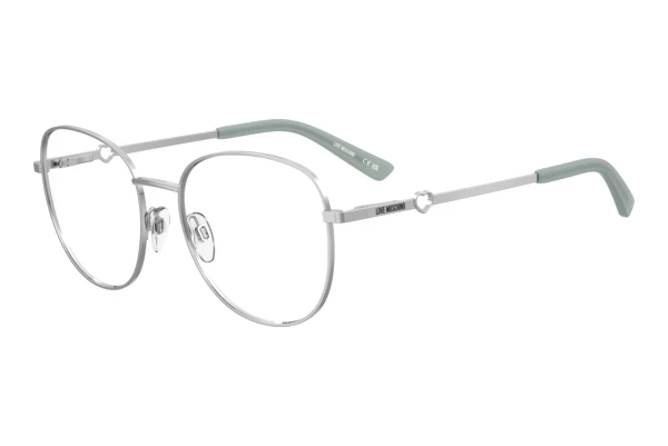 Okulary korekcyjne Moschino MOL664 010