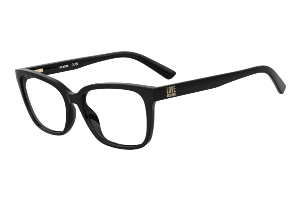 Okulary korekcyjne Moschino MOL669 807