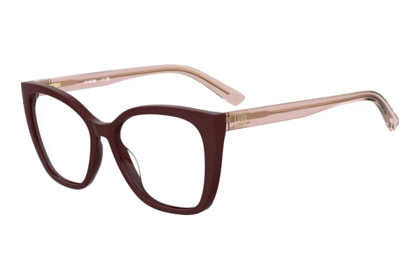 Okulary korekcyjne Moschino MOL670 LHF