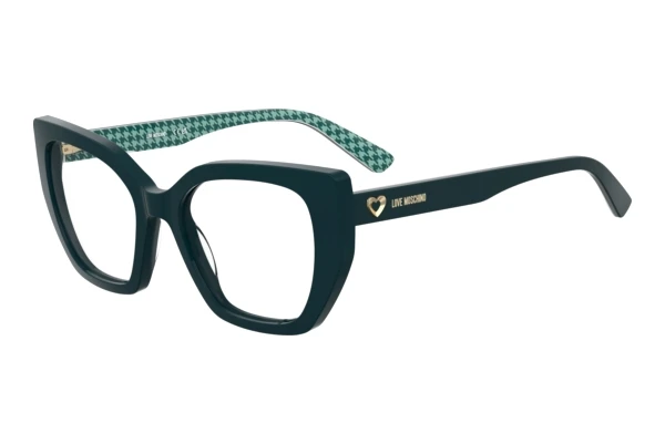 Okulary korekcyjne Moschino MOL672 6HO
