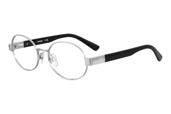 Okulary korekcyjne Moschino MOL676 010