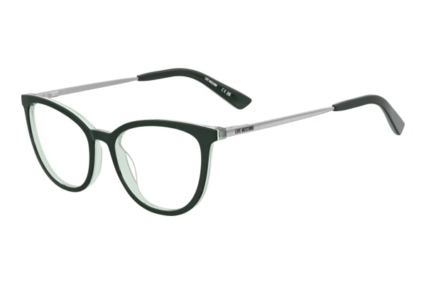 Okulary korekcyjne Moschino MOL678 1ED