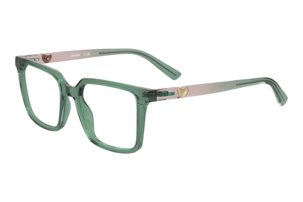 Okulary korekcyjne Moschino MOL682 1ED