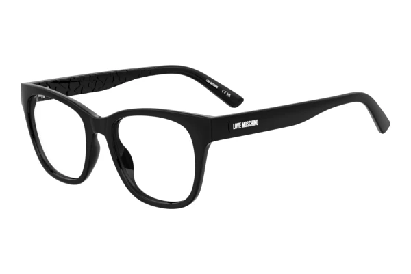 Okulary korekcyjne Moschino MOL684 807