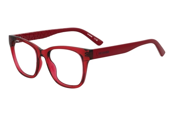 Okulary korekcyjne Moschino MOL684 C9A