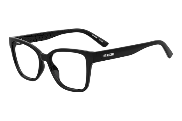 Okulary korekcyjne Moschino MOL685 807