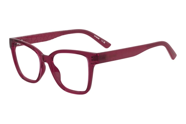 Okulary korekcyjne Moschino MOL685 8CQ