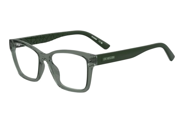 Okulary korekcyjne Moschino MOL686 1ED