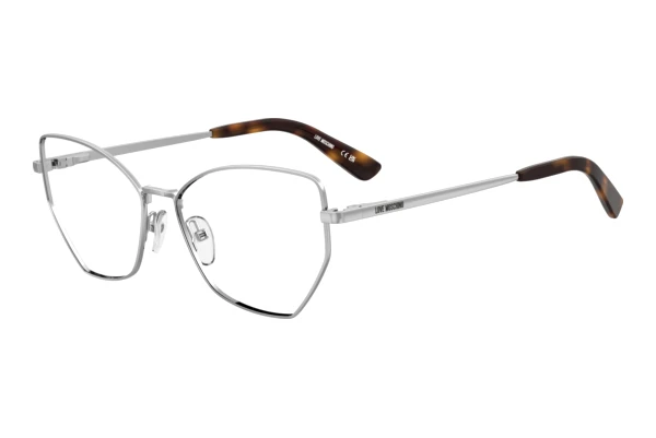 Okulary korekcyjne Moschino MOL694 010