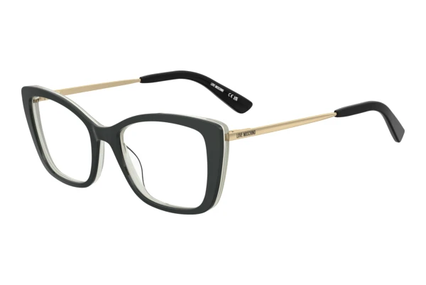 Okulary korekcyjne Moschino MOL695 1ED