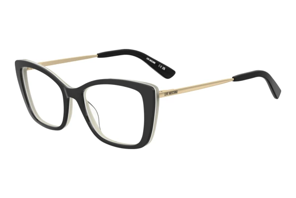 Okulary korekcyjne Moschino MOL695 807
