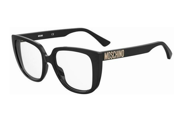 Okulary korekcyjne Moschino MOS622 807