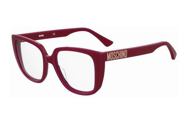 Okulary korekcyjne Moschino MOS622 C9A