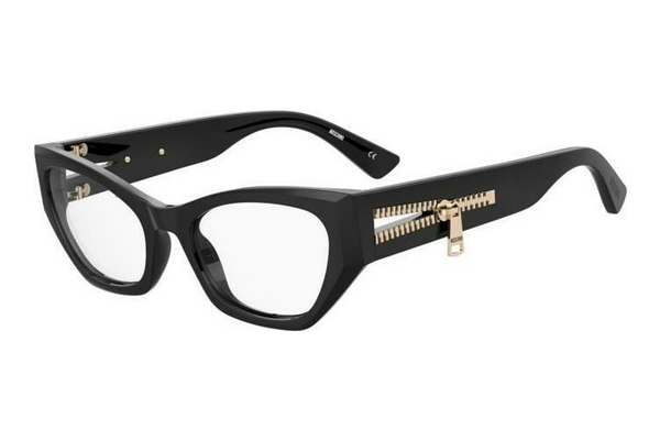 Okulary korekcyjne Moschino MOS632 807