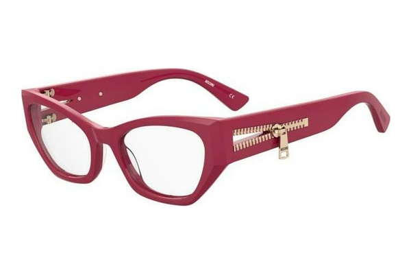 Okulary korekcyjne Moschino MOS632 C9A