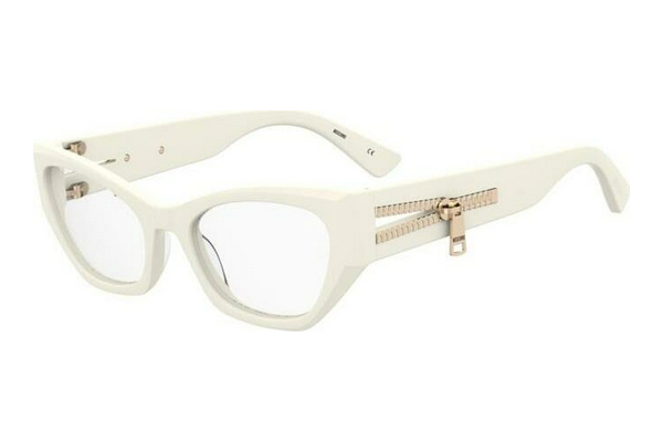 Okulary korekcyjne Moschino MOS632 SZJ