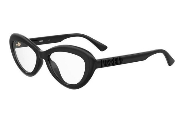 Okulary korekcyjne Moschino MOS635 807