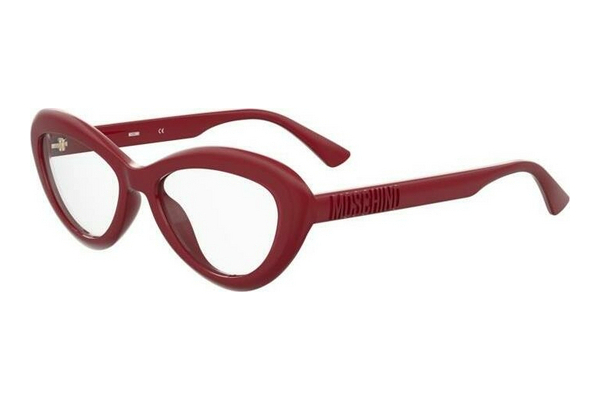 Okulary korekcyjne Moschino MOS635 C9A