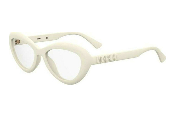 Okulary korekcyjne Moschino MOS635 SZJ