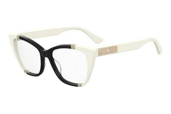 Okulary korekcyjne Moschino MOS642 CCP