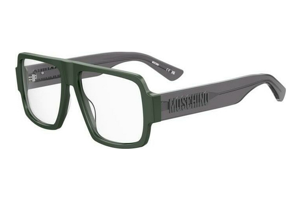 Okulary korekcyjne Moschino MOS644 1ED