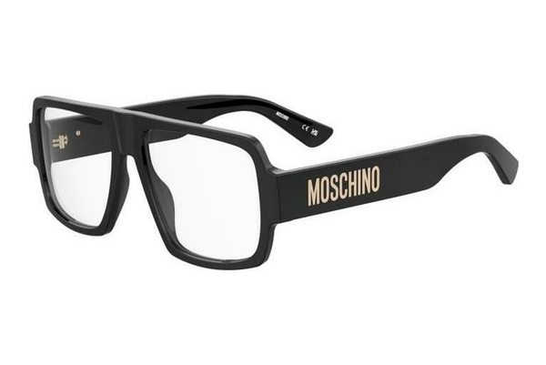 Okulary korekcyjne Moschino MOS644 807