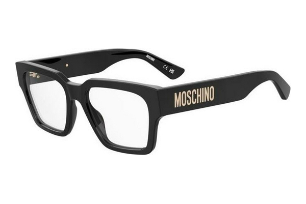 Okulary korekcyjne Moschino MOS645 807