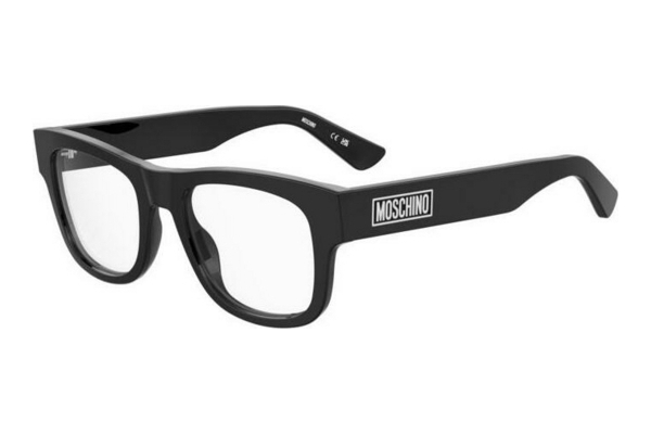 Okulary korekcyjne Moschino MOS646 807