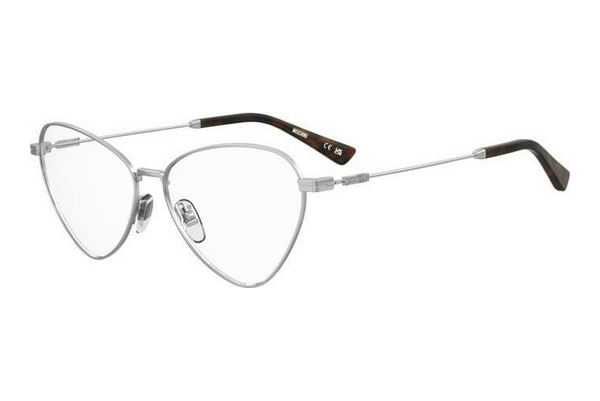 Okulary korekcyjne Moschino MOS648 010