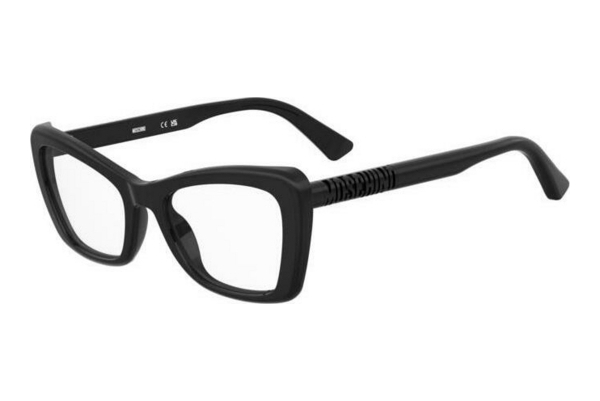 Okulary korekcyjne Moschino MOS649 807