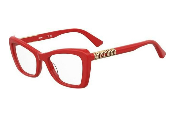 Okulary korekcyjne Moschino MOS649 C9A