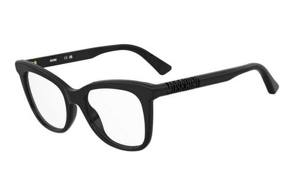 Okulary korekcyjne Moschino MOS650 807