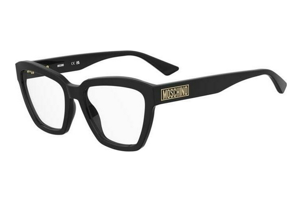 Okulary korekcyjne Moschino MOS651 807