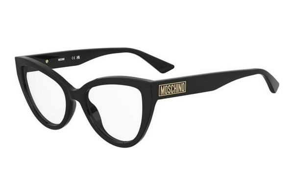 Okulary korekcyjne Moschino MOS652 807