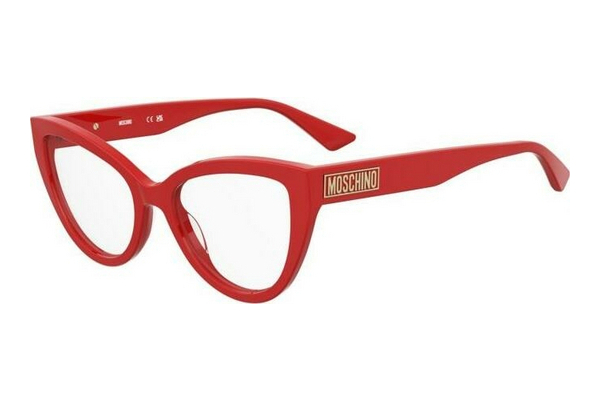 Okulary korekcyjne Moschino MOS652 C9A