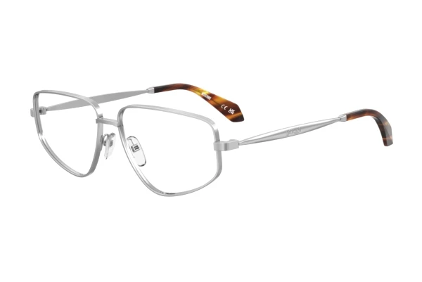 Okulary korekcyjne Moschino MOS655 010
