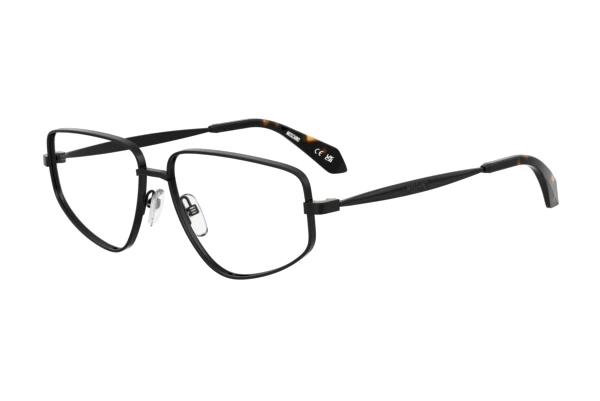 Okulary korekcyjne Moschino MOS655 807