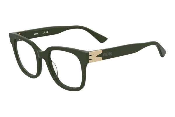 Okulary korekcyjne Moschino MOS663 1ED